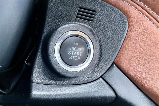 2022 Subaru Outback Touring