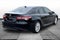 2020 Toyota Camry Hybrid XLE