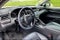 2020 Toyota Camry Hybrid XLE