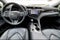 2020 Toyota Camry Hybrid XLE