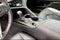2020 Toyota Camry Hybrid XLE