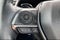 2020 Toyota Camry Hybrid XLE