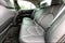 2020 Toyota Camry Hybrid XLE