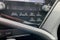 2020 Toyota Camry Hybrid XLE