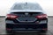 2020 Toyota Camry Hybrid XLE