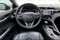 2020 Toyota Camry Hybrid XLE