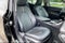2020 Toyota Camry Hybrid XLE