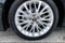 2020 Toyota Camry Hybrid XLE