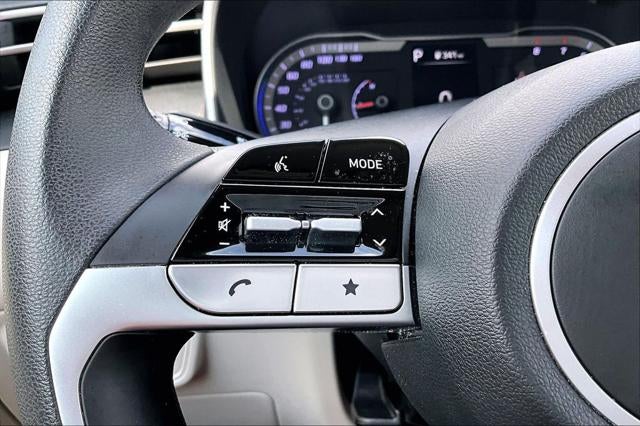 Photo 50