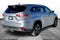2016 Toyota Highlander XLE V6