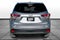 2016 Toyota Highlander XLE V6