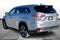 2016 Toyota Highlander XLE V6