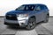 2016 Toyota Highlander XLE V6