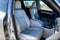 2016 Toyota Highlander XLE V6