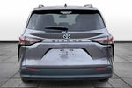 2025 Toyota Sienna XLE 7 Passenger