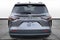 2025 Toyota Sienna XLE 7 Passenger