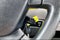 2011 Toyota Tundra Grade CrewMax