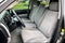 2011 Toyota Tundra Grade CrewMax