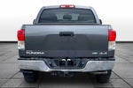 2011 Toyota Tundra Grade CrewMax