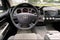 2011 Toyota Tundra Grade CrewMax