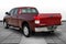 2010 Toyota Tundra Grade 4.6L V8
