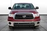 2010 Toyota Tundra Grade 4.6L V8