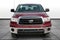 2010 Toyota Tundra Grade 4.6L V8