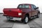 2010 Toyota Tundra Grade 4.6L V8