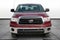 2010 Toyota Tundra Grade 4.6L V8