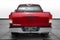 2010 Toyota Tundra Grade 4.6L V8