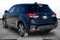2025 Mitsubishi Outlander Sport 2.0 SE
