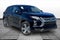 2025 Mitsubishi Outlander Sport 2.0 SE