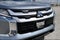 2025 Mitsubishi Outlander Sport 2.0 ES