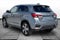 2025 Mitsubishi Outlander Sport 2.0 ES