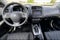 2025 Mitsubishi Outlander Sport 2.0 ES