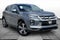 2025 Mitsubishi Outlander Sport 2.0 ES