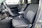 2025 Mitsubishi Outlander Sport 2.0 ES