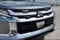 2025 Mitsubishi Outlander Sport 2.0 ES