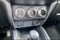 2025 Mitsubishi Outlander Sport 2.0 ES