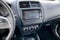 2025 Mitsubishi Outlander Sport 2.0 ES