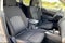 2025 Mitsubishi Outlander Sport 2.0 ES