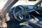 2021 Mazda Mazda Miata RF Grand Touring