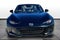 2021 Mazda Mazda Miata RF Grand Touring