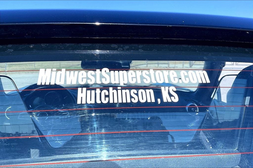 2021 Mazda Mazda Miata RF Grand Touring