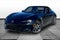 2021 Mazda Mazda Miata RF Grand Touring