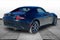 2021 Mazda Mazda Miata RF Grand Touring