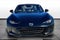 2021 Mazda Mazda Miata RF Grand Touring