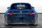 2021 Mazda Mazda Miata RF Grand Touring