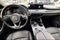 2025 Mazda Mazda CX-90 3.3 Turbo Select