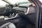 2025 Mazda Mazda CX-90 3.3 Turbo Select